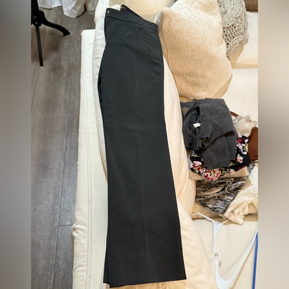 Authentic Loro piana trousers - Picture 12 of 12